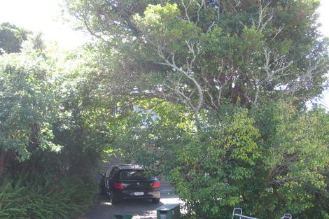 Photo of property in 3/3 Peter Terrace, Castor Bay, Auckland, 0620
