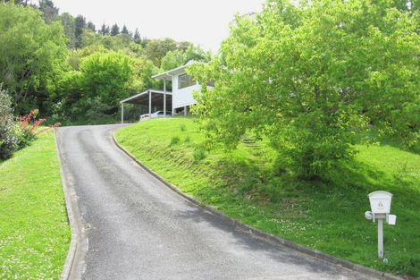 Photo of property in 6 Adams Road, Whataupoko, Gisborne, 4010