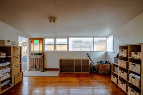 Photo of property in 136 Mill Road, Kensington, Whangarei, 0112