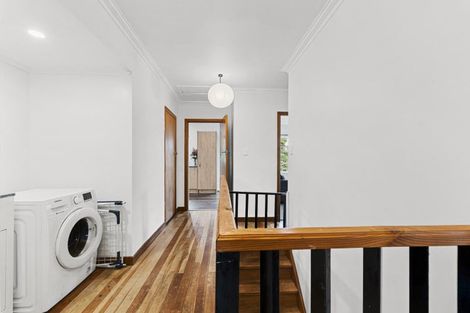 Photo of property in 13 Pembroke Street, Westown, New Plymouth, 4310