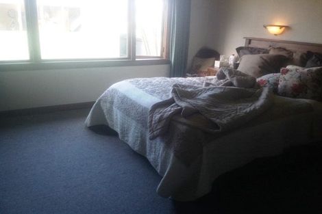 Photo of property in 110 Bamborough Street, Richmond, Invercargill, 9810