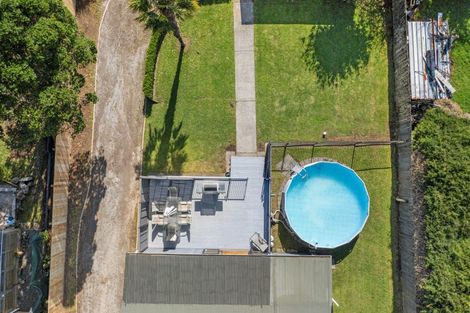 Photo of property in 1319 Oropi Road, Oropi, Tauranga, 3173