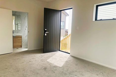 Photo of property in 58 Opoka Street, Papakura, 2110