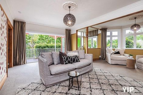 Photo of property in 48 Middleton Road, Johnsonville, Wellington, 6037