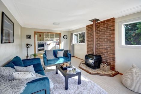 Photo of property in 36 Bath Street, Brighton, Dunedin, 9035