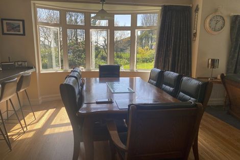 Photo of property in 750a Winton Lorneville Highway, Lochiel, Winton, 9781