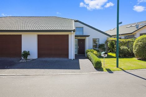 Photo of property in 19 Lakeridge Close, Rangatira Park, Taupo, 3330