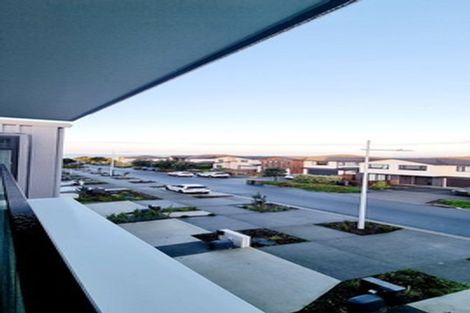 Photo of property in 65 Bearing Parade, Long Bay, Auckland, 0630