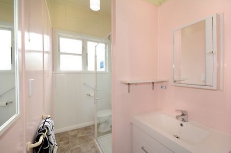 Photo of property in 49 Richmond Street, Forbury, Dunedin, 9012