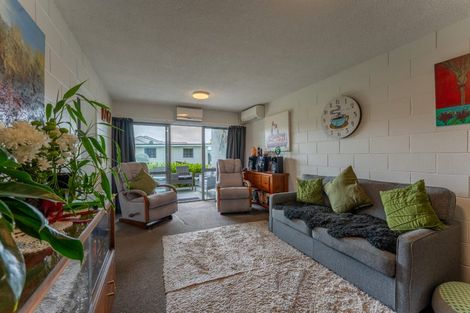 Photo of property in 38a Maltby Avenue, West End, Timaru, 7910