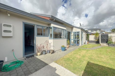 Photo of property in 28a Cooper Street, Pukekohe, 2120