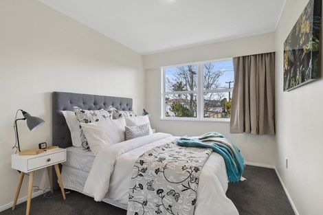 Photo of property in 1/85 Marne Road, Papakura, 2110