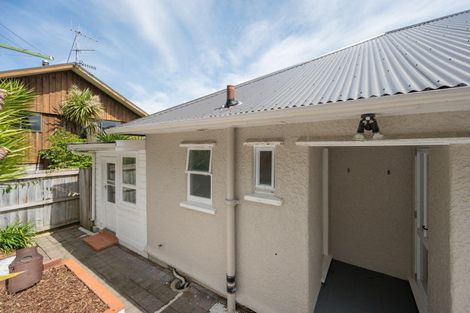 Photo of property in 7 Winns Lane, Tahunanui, Nelson, 7011