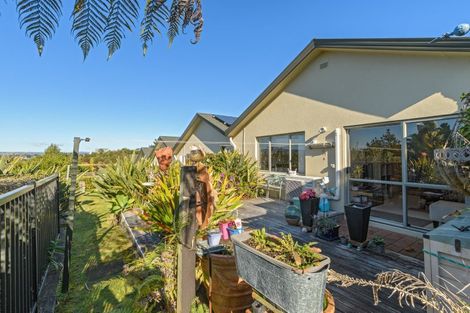 Photo of property in 2/41 Manchester Way, Judea, Tauranga, 3110