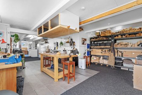 Photo of property in 49 Harvey Street, Tauranga South, Tauranga, 3112