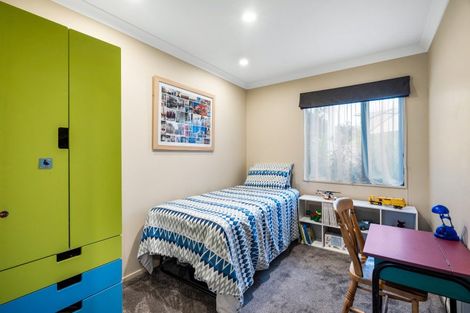 Photo of property in 93 Russell Robertson Drive, Havelock North, 4130