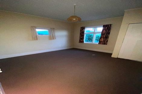 Photo of property in 32 Hood Street, New Brighton, Christchurch, 8061