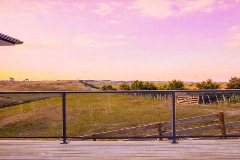 Photo of property in 992b Glen Murray Road, Rangiriri, Huntly, 3772