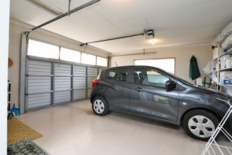 Photo of property in 132 Exmouth Street, Waverley, Invercargill, 9810