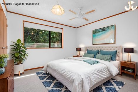 Photo of property in 33a Otumoetai Road, Judea, Tauranga, 3110