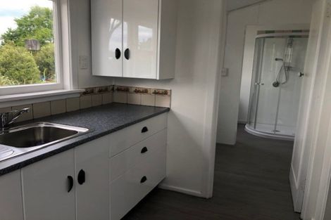 Photo of property in 28 Wilkin Street, Rotherham, 7379