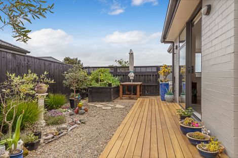 Photo of property in 91 Manuel Road, Silverdale, 0932