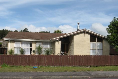 Photo of property in 22 Manse Road, Pahurehure, Papakura, 2113