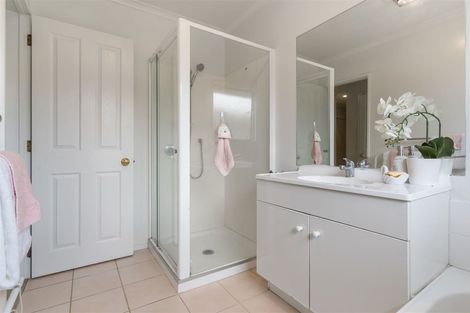 Photo of property in 95 Smales Road, East Tamaki, Auckland, 2013