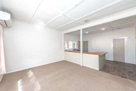 Photo of property in 5 Weka Street, Aramoho, Whanganui, 4500