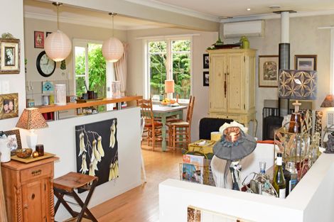 Photo of property in 11b Great North Road, Warkworth, 0910