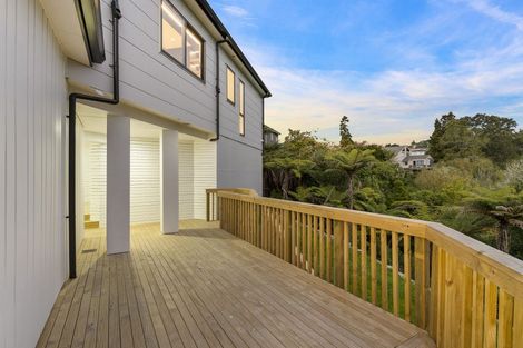 Photo of property in 28a Oliver Twist Avenue, Mellons Bay, Auckland, 2014