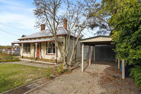 Photo of property in 2 Roslyn Terrace, Seaview, Timaru, 7910