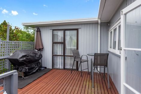 Photo of property in 33a Grant Road, Opotiki, 3122