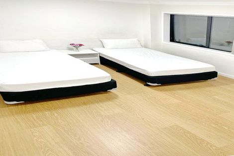 Photo of property in 21a Frobisher Way, Clendon Park, Auckland, 2103