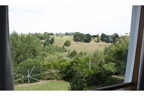 Photo of property in 27 Kowhai Street, Highfield, Timaru, 7910