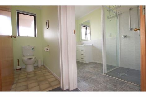 Photo of property in 48a Mclauchlan Street, Springlands, Blenheim, 7201