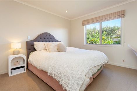 Photo of property in 4 Tashi Place, Matamata, 3400