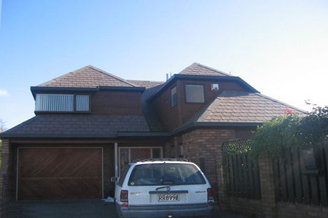 Photo of property in 2/143 Kings Crescent, Hutt Central, Lower Hutt, 5010