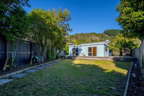 Photo of property in 7 Waimea Road, Nelson South, Nelson, 7010