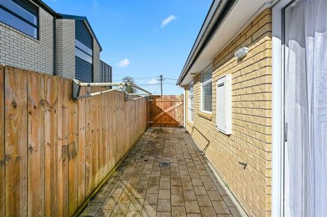 Photo of property in 60a Campbell Street, Frankton, Hamilton, 3204