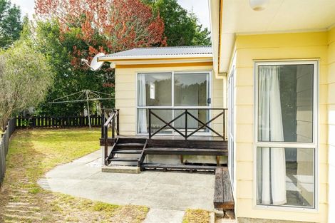Photo of property in 9a Moki Place, Ruakaka, 0116