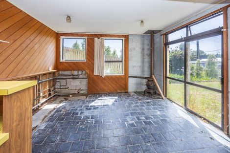 Photo of property in 22 Queen Street, Ngaruawahia, 3720