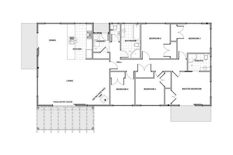 Photo of property in 29 Marbleleaf Lane, Albert Town, Wanaka, 9305