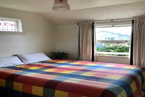 Photo of property in 41 Hull Street, South Hill, Oamaru, 9400