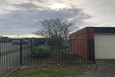 Photo of property in 84 Matipo Street, Riccarton, Christchurch, 8041