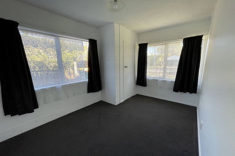 Photo of property in 7/16 Thames Street, Claudelands, Hamilton, 3214
