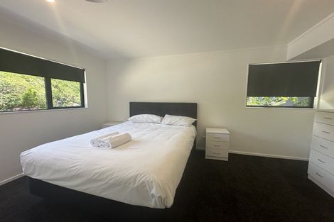 Photo of property in 60 Wairau Road, Picton, 7220