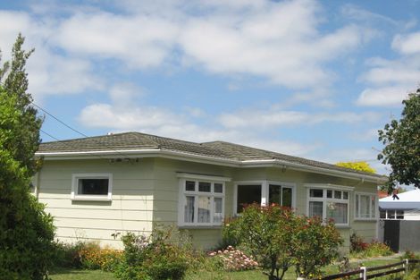 Photo of property in 23 Meadowville Avenue, Spreydon, Christchurch, 8024