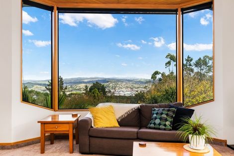 Photo of property in 118 Memorial Drive, Parahaki, Whangarei, 0112