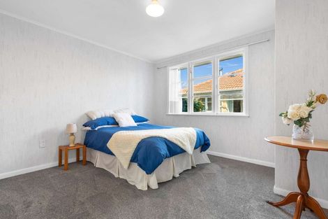 Photo of property in 45 Churchill Street, Whakatane, 3120